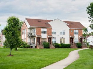 Somerset Park, Somerset, NJ 08873