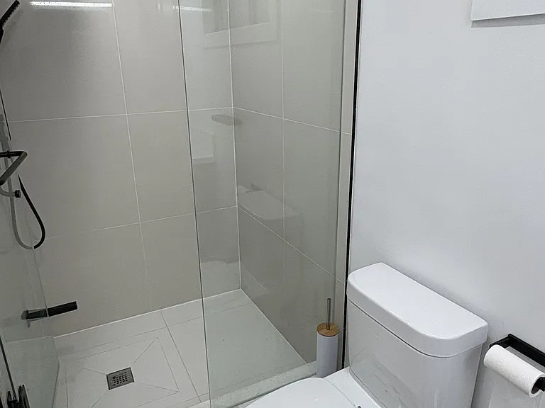 74 Valentine Dr — Photo 14