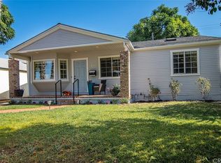 6226 Alcove Ave, North Hollywood, CA 91606