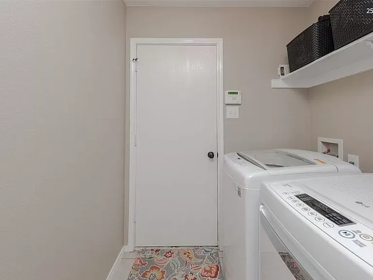 6112 Moor Hen Dr — Photo 26