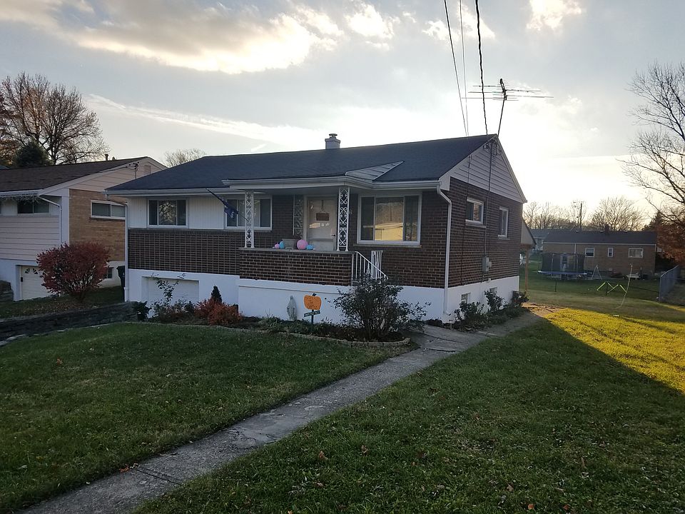 1st image of 1147 Beechmeadow Ln