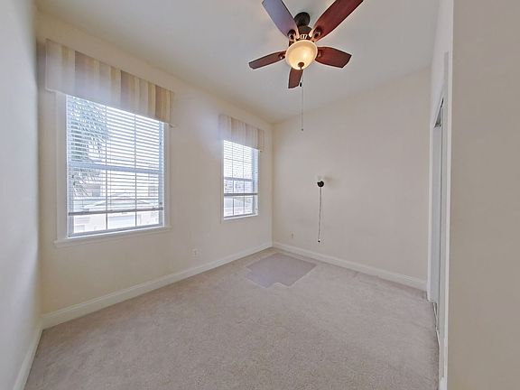 2nd image of 7521 Mourning Dove Cir APT 204