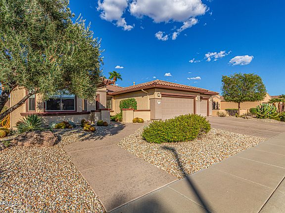 5th image of 16322 W SENTINAL ROCK Lane