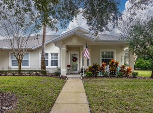 3101 Inishmore Dr, Ormond Beach, FL 32174