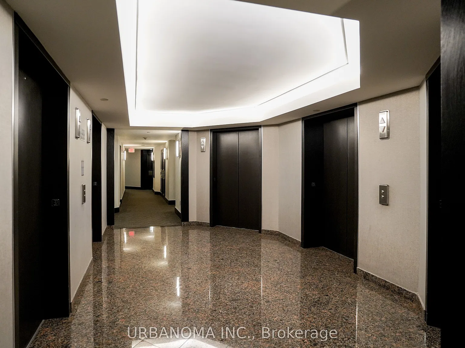 38 Elm St — Photo 4