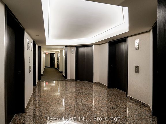 4th image of 38 Elm St #3200