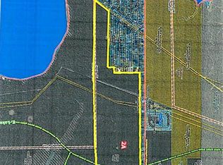 0 Foley Rd, Crosby, TX 77532