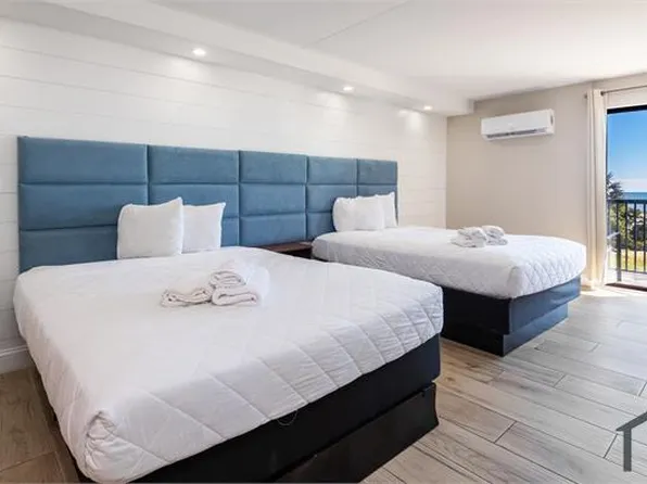 2711 S Ocean Blvd #315, Myrtle Beach, SC 29577