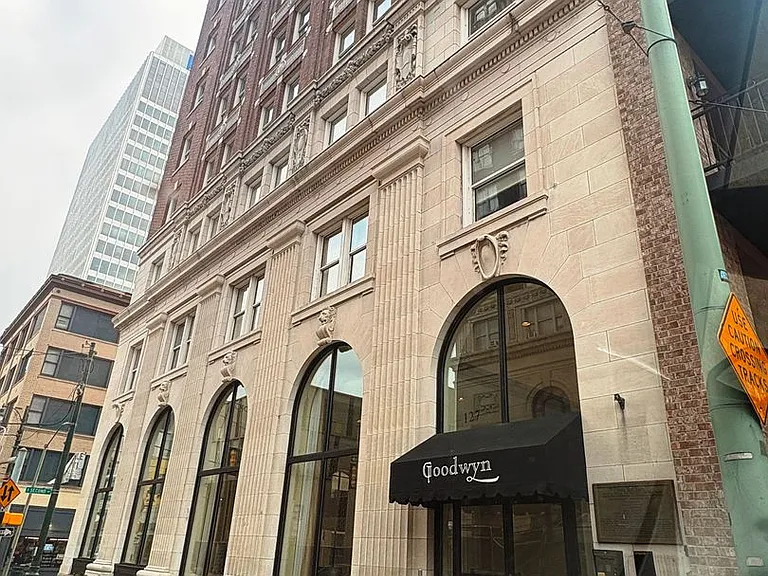 127 Madison Ave #701 — Photo 24