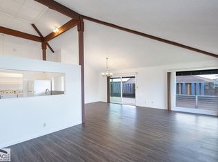 94-310 Maiaohe Pl, Mililani, HI 96789