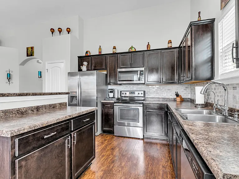 88 Crystal Lake Dr — Photo 18