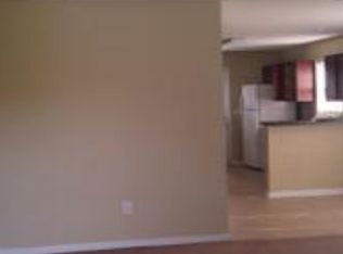 1407 Alex St, Cayce, SC 29033