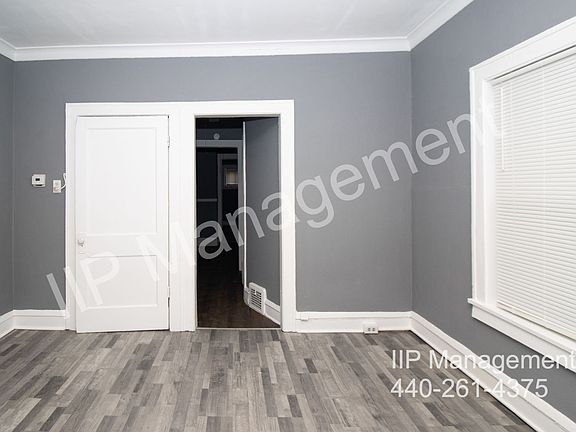 4th image of 13389 Madison Ave APT 11