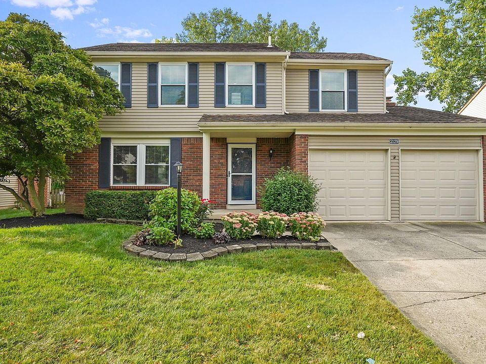 1st image of 2129 Surrywood Dr