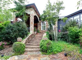 22021 Denny Rd, Little Rock, AR 72223