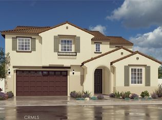 29732 Courage Ct, Menifee, CA 92584