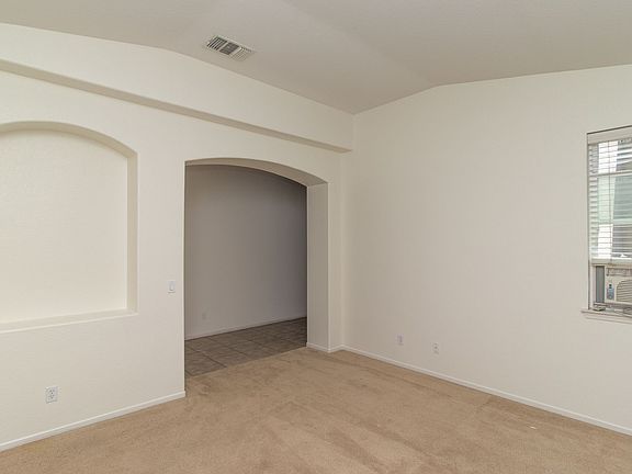 5th image of 1551 Loma Alta Dr