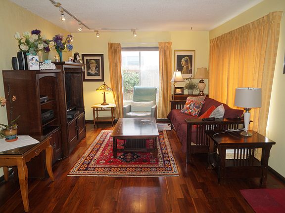2nd image of 10971 Martinique Way