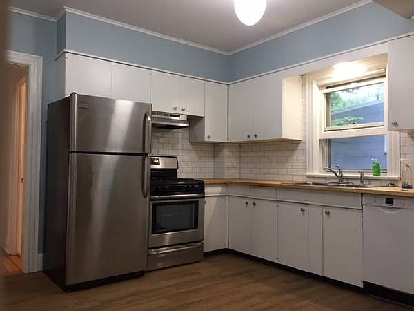1st image of 230 Washington Ave #1