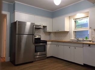 230 Washington Ave #1, Pleasantville, NY 10570