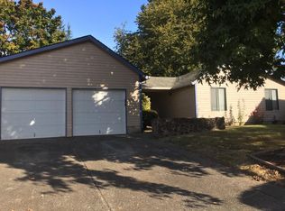 17867 NW Sedgewick Ct, Beaverton, OR