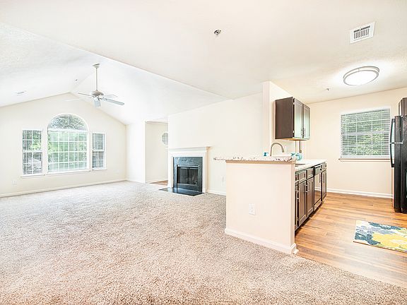 2nd image of 4130 Plantation Trace Dr #1611