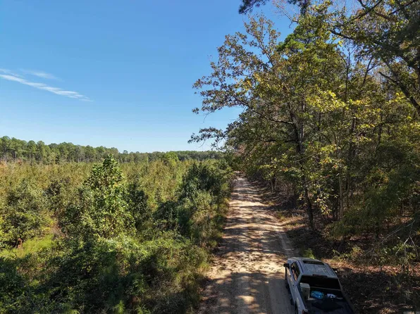 (undisclosed Address), Huttig, AR 71747