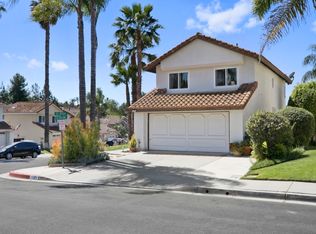30025 La Collina St, Laguna Niguel, CA 92677