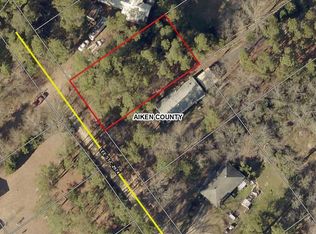 0 Lee St, North Augusta, SC 29841