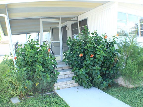 4th image of 16416 Us Hwy 19 N Lot 1317