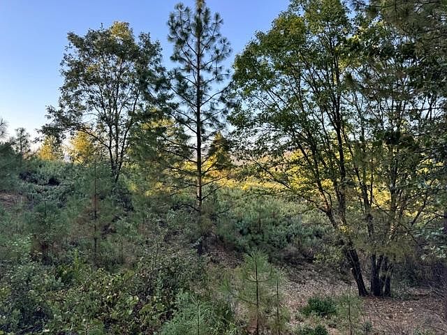 2nd image of 5809 Black Quartz Rd