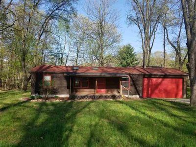 8160 N North St, Walkerton, IN, 46574