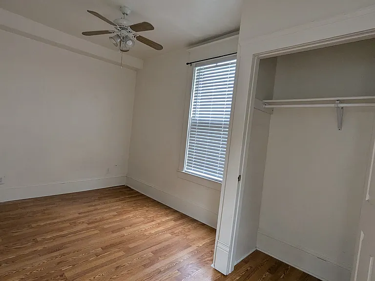 517 Allison Ave SW #C — Photo 5