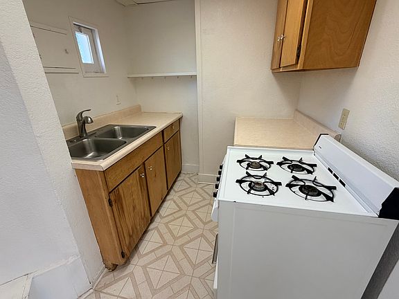 2nd image of 648 Birch Dr #A