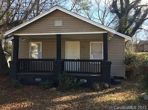 2nd image of 404 Pryor St
