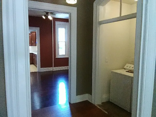 173 Prospect Ave #1 — Photo 7