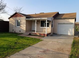 1661 Glenrose Ave, Sacramento, CA