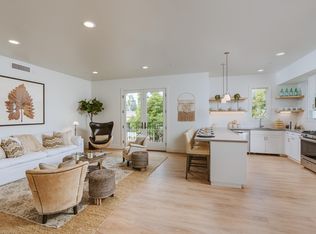 112 W Ortega St #311, Santa Barbara, CA 93101