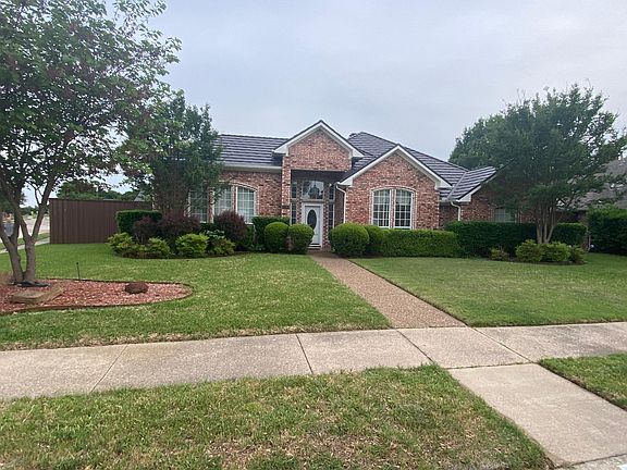 3rd image of 2500 Bowie Dr