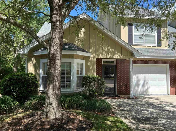 430 W Fort Morgan Rd Unit 701, Gulf Shores, AL 36542