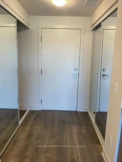 2 bed, $2,250 — Photo 1