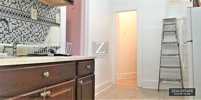 Rented by ZealEstate Group Inc | media 17