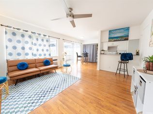 91-1023 Leleoi St #99, Ewa Beach, HI 96706