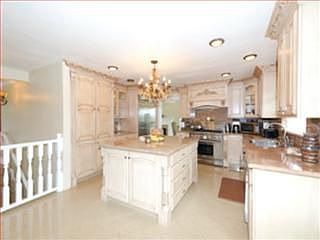 5th image of 2673 Martinez Dr