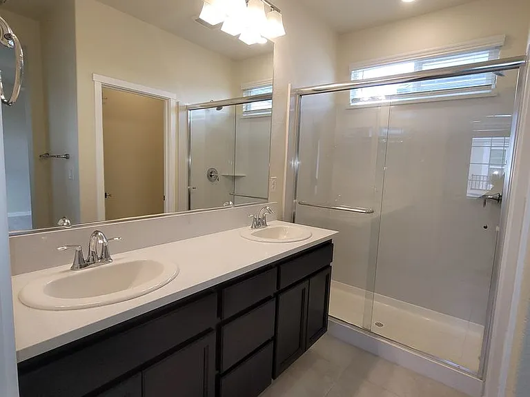 3311 Chickadee Ct — Photo 15