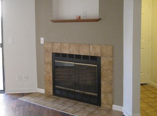 3704-3734 Harris St #12, La Mesa, CA 91941