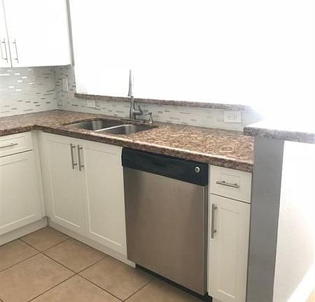 2nd image of 2992 NW 30th Ct
