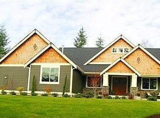 22615 146th St E, Orting, WA 98360