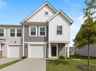 144 Briana Marie Way UNIT 144, Indian Trail, NC 28079