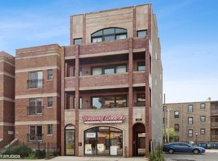 2463 W Foster Ave APT 2, Chicago, IL 60625